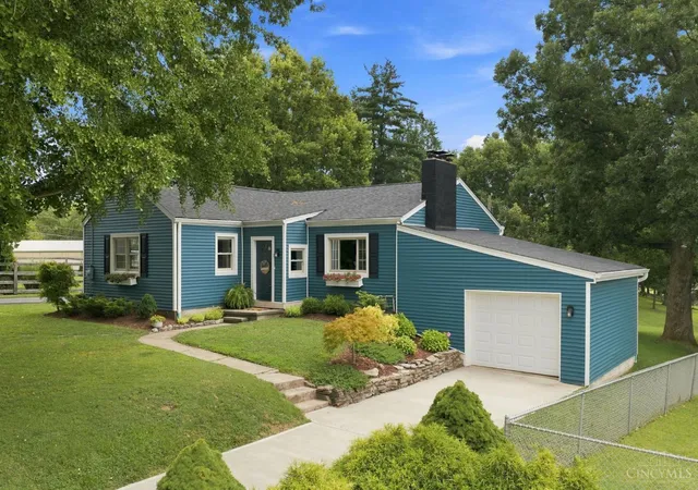 Photo 2 of Sale Pending at 8179 Bridgetown Rd, Miami Twp, OH 45002 | MLS# 1888812 | Listing updated on 2026-08-21