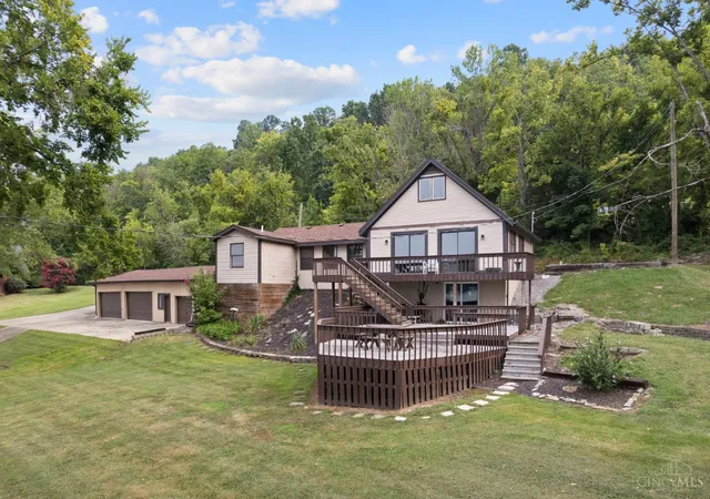 2nd image of 7320 Us Hwy 52, Ripley, OH 45167 | MLS# 1888863
