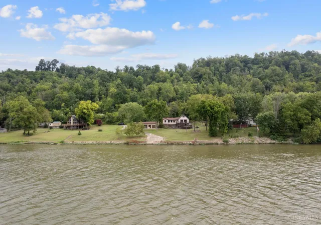 39th image of 7320 Us Hwy 52, Ripley, OH 45167 | MLS# 1888863
