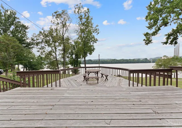 3rd image of 7320 Us Hwy 52, Ripley, OH 45167 | MLS# 1888863