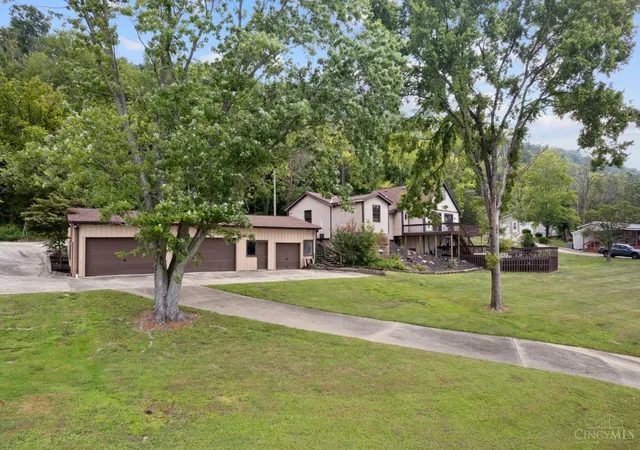 4th image of 7320 Us Hwy 52, Ripley, OH 45167 | MLS# 1888863