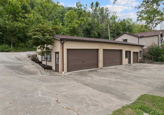 5th image of 7320 Us Hwy 52, Ripley, OH 45167 | MLS# 1888863