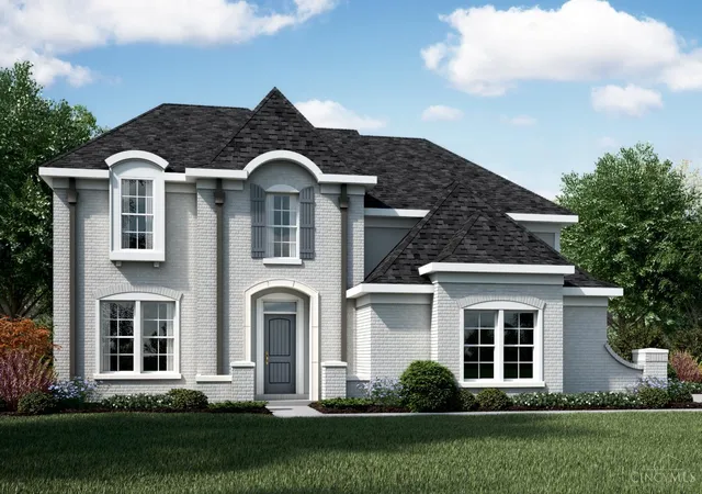 1st image of 5224 Waterbend Ct, Monroe, OH 45044 | MLS# 1889403