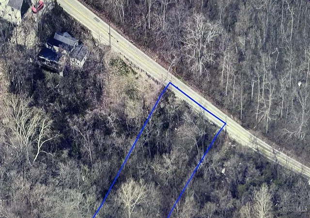 Photo 1 of Land for sale at 485 Rosemont Ave, Cincinnati, OH 45205 | MLS# 1890380 | Listing updated on 2026-08-14