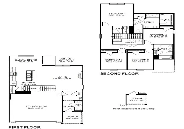 Photo 2 of Single family home for sale at 1841 Wildwood Dr, Defiance, OH 43512 | MLS# 1890418 | Listing updated on 2026-08-14