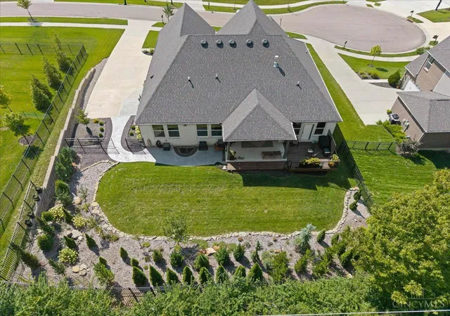 62nd image of 8858 Old Farm Dr, West Chester, OH 45069 | MLS# 1890334