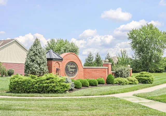 Photo 2 of Sale Pending at 6025 Wild Flower Ct, Liberty Twp, OH 45011 | MLS# 1890398 | Listing updated on 2026-08-19