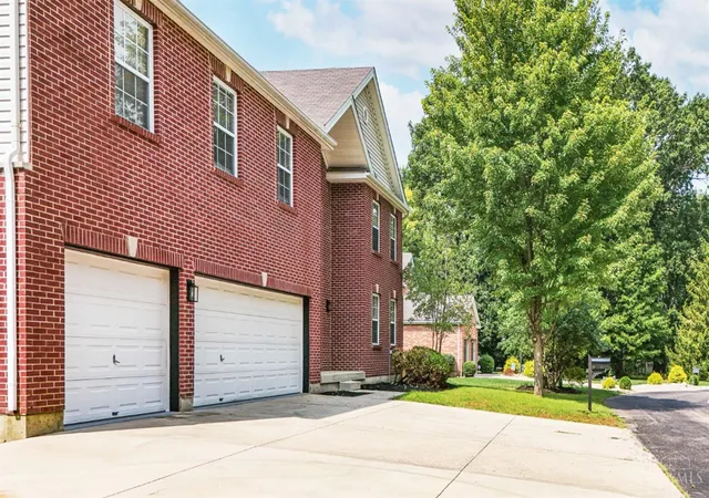 Photo 2 of Sale Pending at 6025 Wild Flower Ct, Liberty Twp, OH 45011 | MLS# 1890398 | Listing updated on 2026-08-19