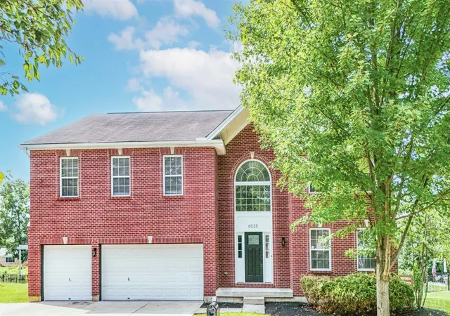 Photo 3 of Sale Pending at 6025 Wild Flower Ct, Liberty Twp, OH 45011 | MLS# 1890398 | Listing updated on 2026-08-19