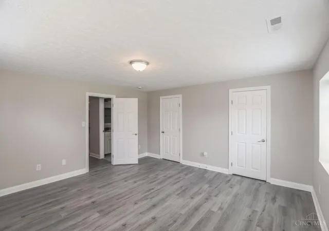 Photo 63 of Sale Pending at 6025 Wild Flower Ct, Liberty Twp, OH 45011 | MLS# 1890398 | Listing updated on 2026-08-19