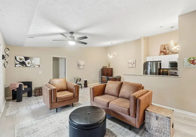 5th image of 5449 Michelles Oak Ct #I, Green Twp, OH 45248 | MLS# 1888284