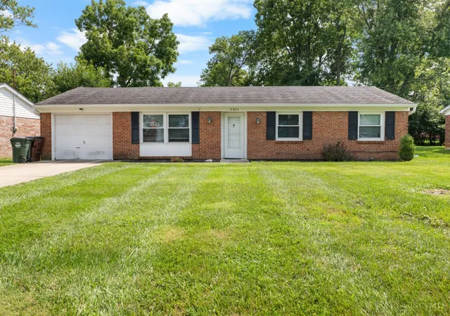 Photo 1 of Single family home for sale at 5977 Vereker Dr, Oxford, OH 45056 | MLS# 1890324 | Listing updated on 2026-09-21