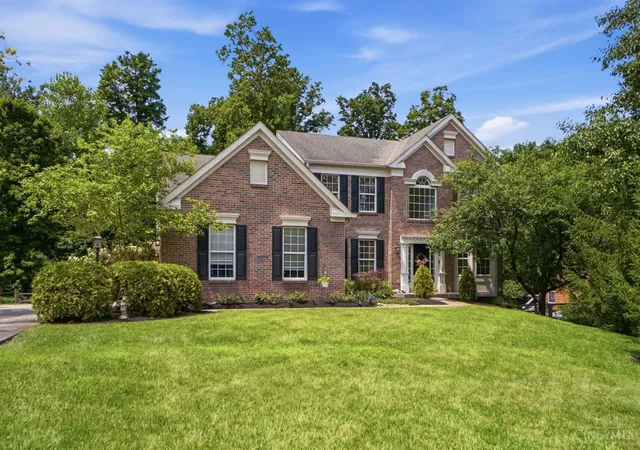 1st image of 1030 Westchester Wy, Union Twp, OH 45244 | MLS# 1888146