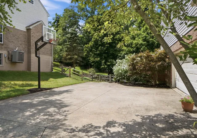4th image of 1030 Westchester Wy, Union Twp, OH 45244 | MLS# 1888146