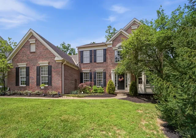 5th image of 1030 Westchester Wy, Union Twp, OH 45244 | MLS# 1888146