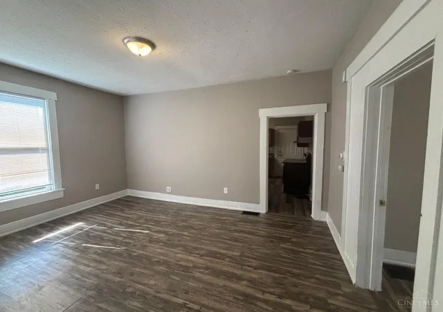 Photo 3 of Single family home for sale at 2015 Howard Ave, Middletown, OH 45044 | MLS# 1890395 | Listing updated on 2026-09-26
