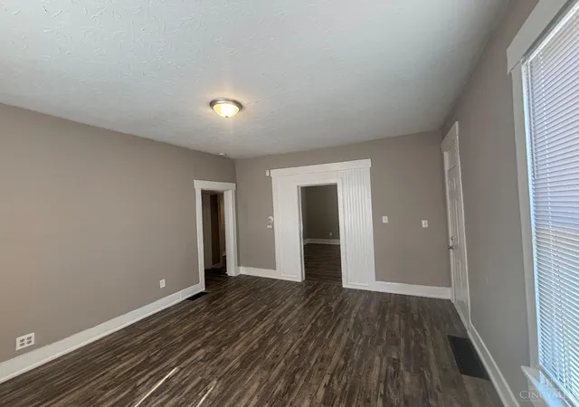 Photo 3 of Single family home for sale at 2015 Howard Ave, Middletown, OH 45044 | MLS# 1890395 | Listing updated on 2026-09-26