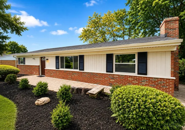 Photo 37 of Single family home for sale at 8018 Bridgetown Rd, Miami Twp, OH 45002 | MLS# 1890383 | Listing updated on 2026-09-07