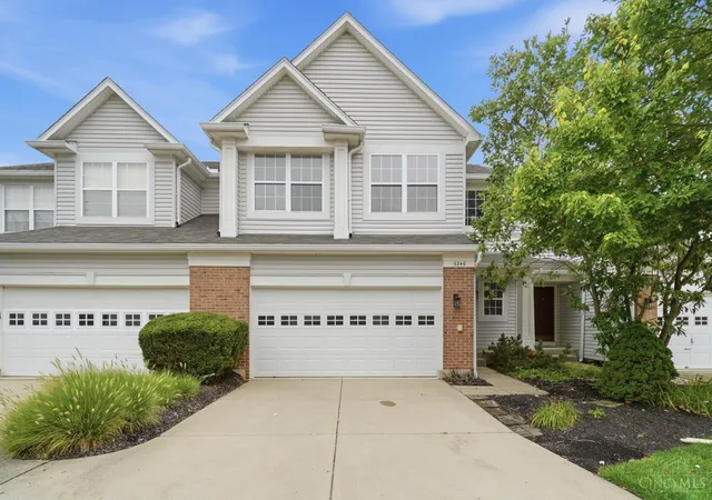 1st image of 6340 Inverness Wy, Mason, OH 45040 | MLS# 1890423