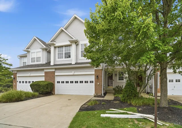 2nd image of 6340 Inverness Wy, Mason, OH 45040 | MLS# 1890423