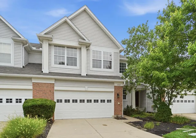 Photo 3 of Townhouse for sale at 6340 Inverness Way, Mason, OH 45040 | MLS# 1890423 | Listing updated on 2026-09-30