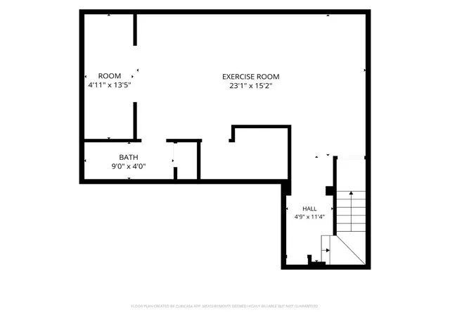 40th image of 6340 Inverness Wy, Mason, OH 45040 | MLS# 1890423