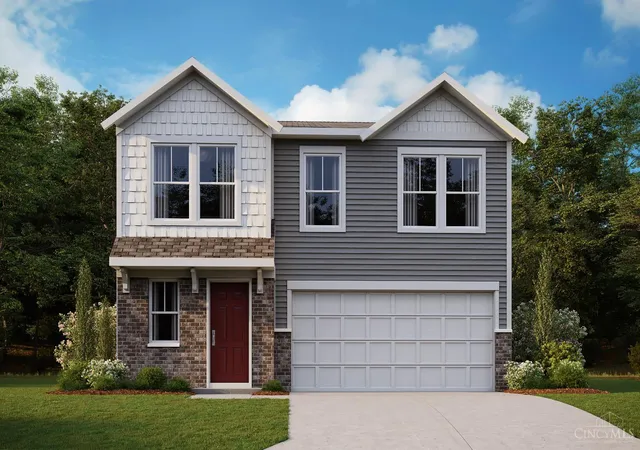 1st image of 4107 Sterling Pl, Union Twp, OH 45103 | MLS# 1890428