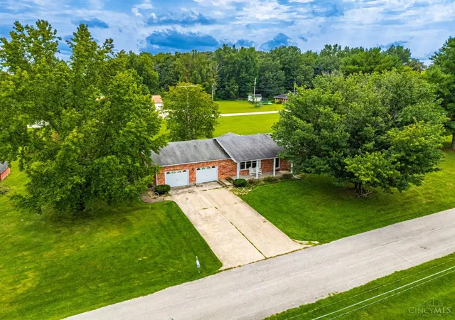 1st image of 80 Lewis Ln, Seaman, OH 45679 | MLS# 1890170