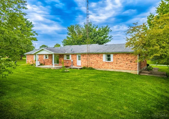 Photo 3 of Single family home for sale at 80 Lewis Ln, Seaman, OH 45679 | MLS# 1890170 | Listing updated on 2026-08-15