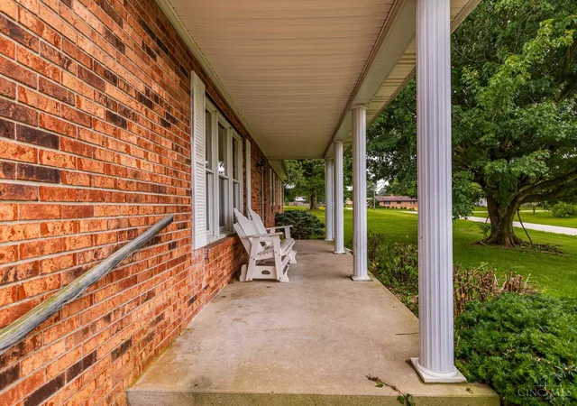 Photo 3 of Single family home for sale at 80 Lewis Ln, Seaman, OH 45679 | MLS# 1890170 | Listing updated on 2026-09-30