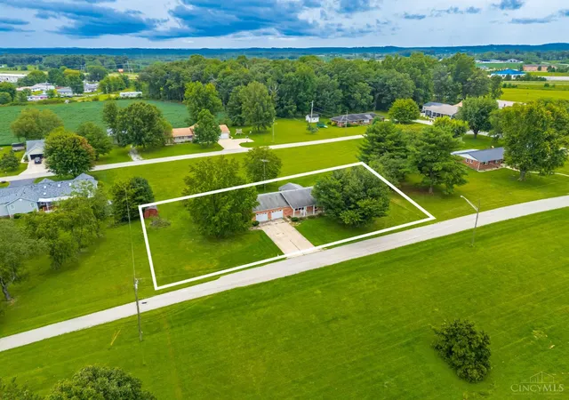 Photo 4 of Single family home for sale at 80 Lewis Ln, Seaman, OH 45679 | MLS# 1890170 | Listing updated on 2026-09-30