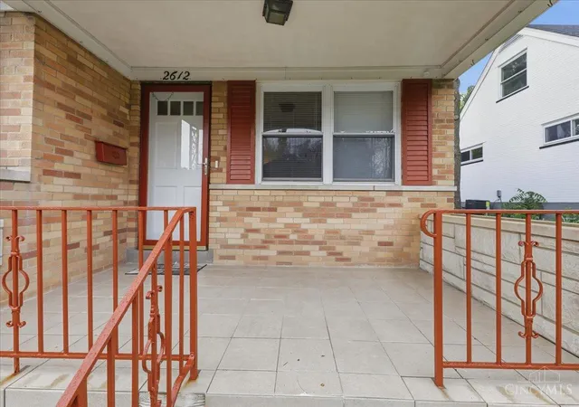 Photo 4 of Single family home for sale at 2612 Kathleen Ct, Cincinnati, OH 45239 | MLS# 1890426 | Listing updated on 2026-09-12
