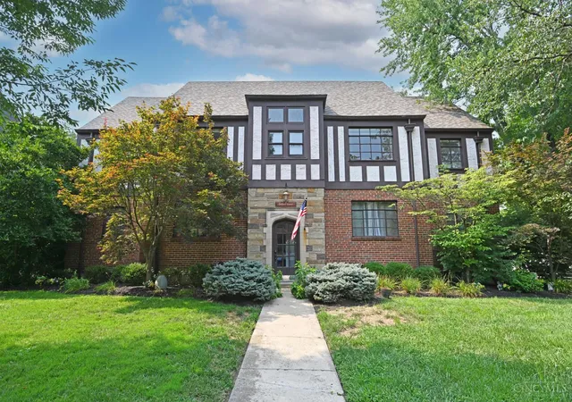1st image of 3731 E Center, Cincinnati, OH 45227 | MLS# 1890005