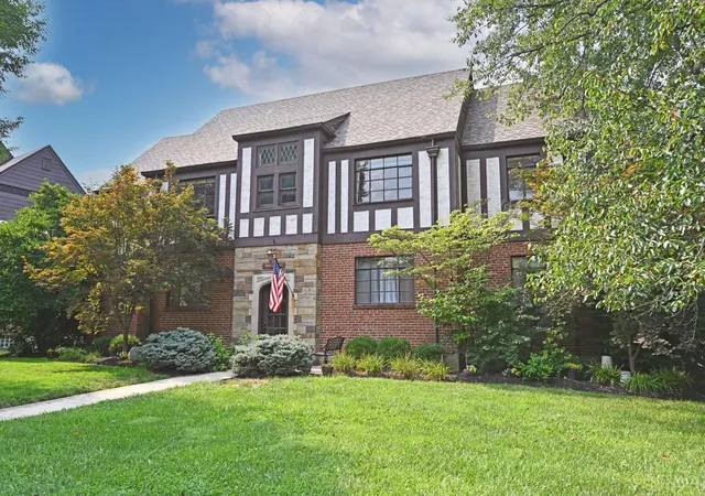2nd image of 3731 E Center, Cincinnati, OH 45227 | MLS# 1890005