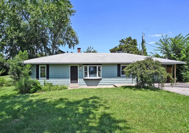 Photo 1 of Single family home for sale at 3760 Pennyroyal Rd, Franklin, OH 45005 | MLS# 1890446 | Listing updated on 2026-08-13