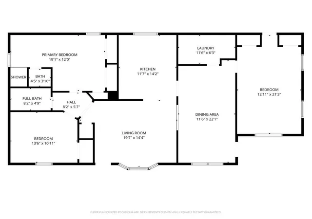 Photo 30 of Single family home for sale at 3760 Pennyroyal Rd, Franklin, OH 45005 | MLS# 1890446 | Listing updated on 2026-08-13