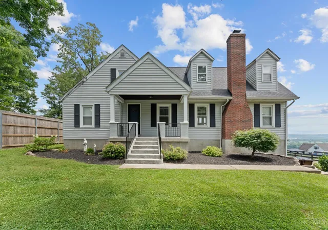 1st image of 2548 Rittenhouse Rd, North Bend, OH 45052 | MLS# 1890452