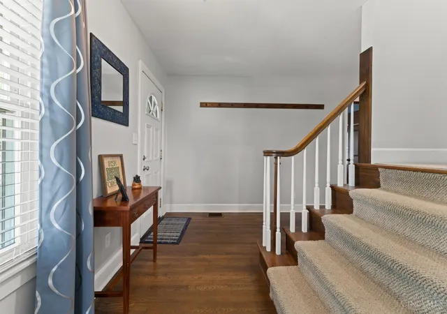 Photo 3 of Single family home for sale at 2548 Rittenhouse Rd, North Bend, OH 45052 | MLS# 1890452 | Listing updated on 2026-09-28