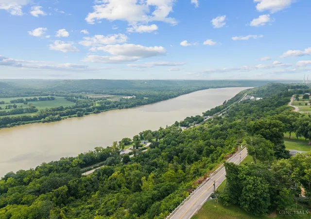 56th image of 2548 Rittenhouse Rd, North Bend, OH 45052 | MLS# 1890452