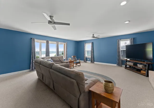 Photo 4 of Single family home for sale at 2548 Rittenhouse Rd, North Bend, OH 45052 | MLS# 1890452 | Listing updated on 2026-09-28