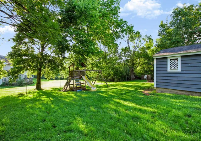 Photo 28 of Sale Pending at 5583 Cincinnati Dayton Rd, Liberty Twp, OH 45044 | MLS# 1890442 | Listing updated on 2026-08-18