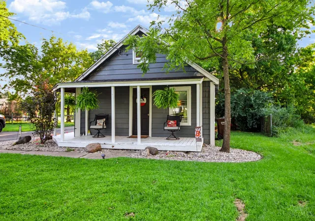 Photo 2 of Sale Pending at 5583 Cincinnati Dayton Rd, Liberty Twp, OH 45044 | MLS# 1890442 | Listing updated on 2026-08-18