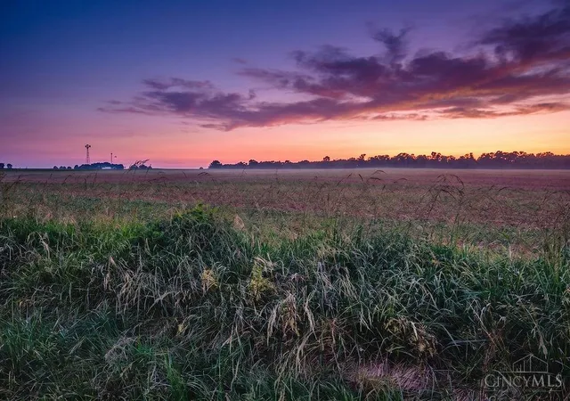 3rd image of Butler Israel Rd, College Corner, OH 45003 | MLS# 1890322