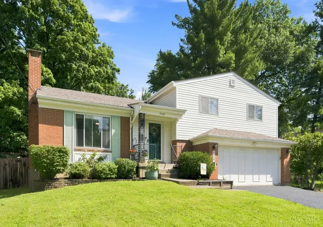 Photo 1 of Sale Pending at 6048 Virbet Dr, Cincinnati, OH 45230 | MLS# 1890463 | Listing updated on 2026-08-15