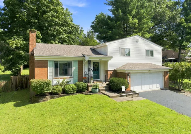 Photo 3 of Sale Pending at 6048 Virbet Dr, Cincinnati, OH 45230 | MLS# 1890463 | Listing updated on 2026-08-15