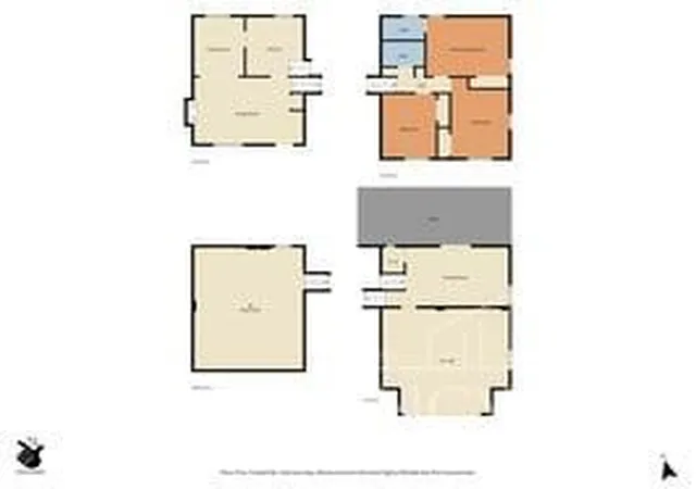 Photo 54 of Sale Pending at 6048 Virbet Dr, Cincinnati, OH 45230 | MLS# 1890463 | Listing updated on 2026-08-15