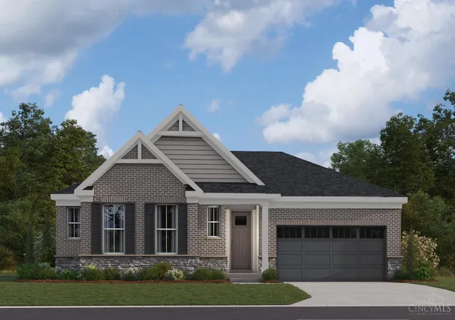 Photo 1 of Sale Pending at 5343 Sheldon Close, Middletown, OH 45005 | MLS# 1890456 | Listing updated on 2026-08-17
