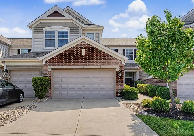1st image of 1316 Ironwood Dr, Turtle Creek Twp, OH 45036 | MLS# 1890277