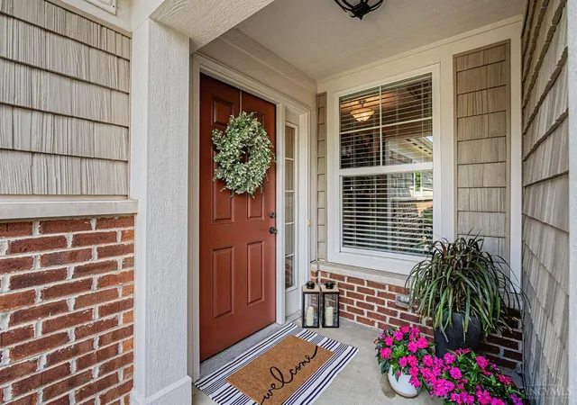3rd image of 1316 Ironwood Dr, Turtle Creek Twp, OH 45036 | MLS# 1890277