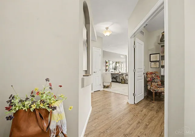 5th image of 1316 Ironwood Dr, Turtle Creek Twp, OH 45036 | MLS# 1890277
